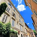 Lungaretta 2